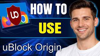 How to Use Ublock Origin | Update, Setup, Settings Review and Tutorial (2026) How to Use Ublock Origin | Update, Setup, Settings Review and Tutorial (2026)