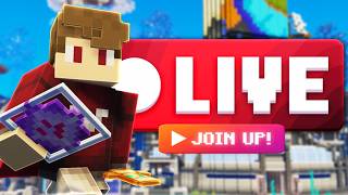 DonutSMP LIVE | RATING BASES | BANNING CHEATERS | REACTIONS & PVP