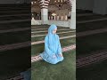 исправляем свои ошибки в намазе намаз ислам сунна коран Muslim Dua Islam