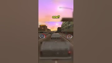 Bad Feelings: Getting Candy Out Was A Success! 😥