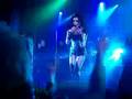 Siouxsie  introthey follow you live 08 gpb cellphone mix