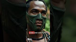 Komik Prekuel Predator Badlands Rilis November