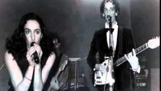 Virus Grandes Éxitos Imagenes Paganas Hq