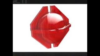 Download lagu RCTI Maxus 22 33 #Live To The Max