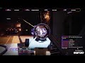 Twisted Live Stream