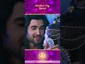Valentine S Day Special Porus Lachi Porus Swastik Productions India Valentine S Day Special Porus Lachi Porus Swastik Productions India