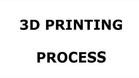 Topology Optimization Design by Solid Work