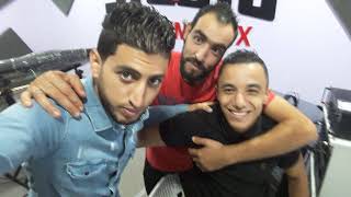 TÉLÉCHARGER SAMHILI ANISA SAMHILI ANISA TÉLÉCHARGER