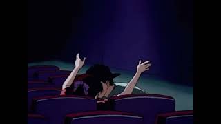 Jay Sean - Ride It Slowed Reverb