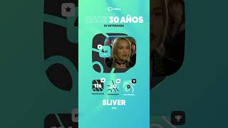 Hace 30 Años De Sliver 93 Ticbars