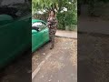 EYINDI MANUELA KITOKO ASILIKI MABE BA SIMBI YAYA NAYE MARIA KITOKO EYINDI MANUELA KITOKO ASILIKI MABE BA SIMBI YAYA NAYE MARIA KITOKO