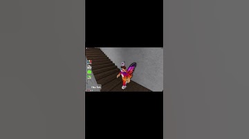 UPDATE   How To Find BOXY BOO ROBOT MUTANT MORPH in Find The Backrooms