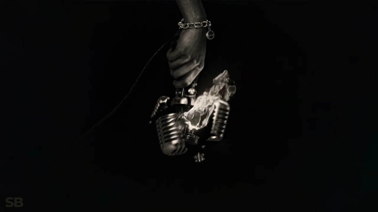 Watch MONTIYAGO X KHAYYAT - MSTR (OFFICIAL VISUALIZER) | مونتياغو و خياط - مستر on YouTube Watch MONTIYAGO X KHAYYAT - MSTR (OFFICIAL VISUALIZER) | مونتياغو و خياط - مستر on YouTube