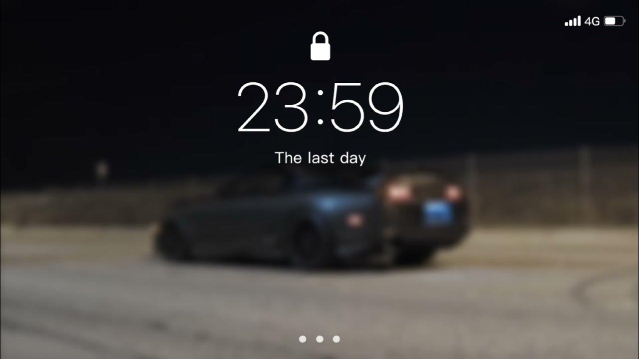 у каждого брата по хате