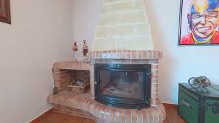 Casa en Venta en Lugar Viodo, Gozón
