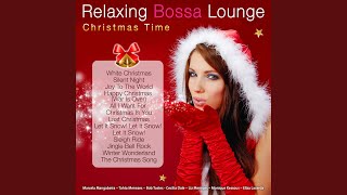 Last Christmas (Bossa Version)