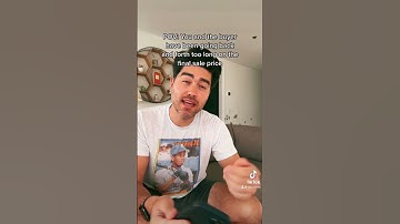 When you’ve been haggling too long on the price of a sports card — let’s just meet in the middle!