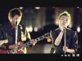 蘇打綠【狂熱】MV