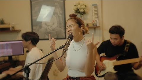 Thumbnail of Beyoncé - Irreplaceable | Cover by Moneva