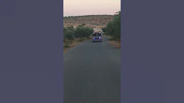 جديد حلفاويه زمور هواء 