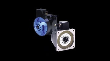 Rotary Die Application and CDDR Overview