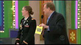 Tpir 4910 For Once An Interesting Punchabunch