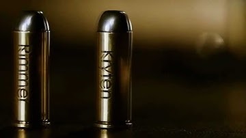 Red Dwarf Series 10 Fan Teaser Trailer