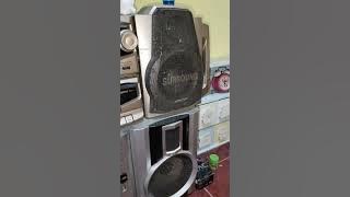 Gito rollies [ Lepas sensor/koq ]