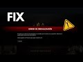 🛠️ Fix Dead by Daylight Initialization Error (2025) | Game Not Starting Fix