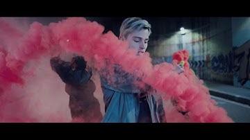 Aj Summers - Vortex (Official Video)