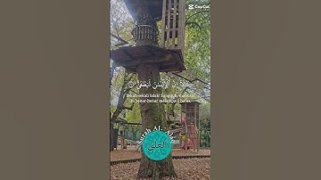 تلاوة للشيخ ماهر المعيقلي ماتيسر من سورة العلق