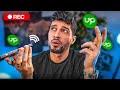 How to get 50%+ Close Rate on Upwork