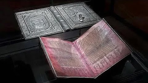 25 Most Mysterious Artifacts Finds Scientists Still Can