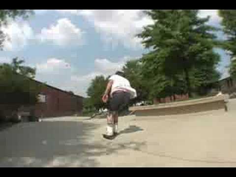 Rollingrevival.c...  - Vidcast 46 - Dirty South Mo...