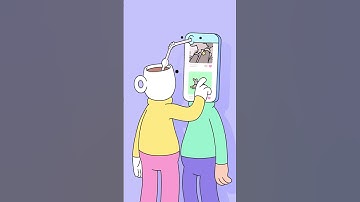 doomscrolling