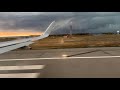 Décollage D Un Airbus A320neo De British Airways En Pleine Tempête Nice Côte D Azur NCE LHR mp3