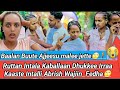 Intalli Abrish Jaalallee Kiyya Jalqabaatii Ati Kaleessa Dhuftee Jetten Rutan MaraateрџЏЊпёЏ Intalli Abrish Jaalallee Kiyya Jalqabaatii Ati Kaleessa Dhuftee Jetten Rutan MaraateрџЏЊпёЏ