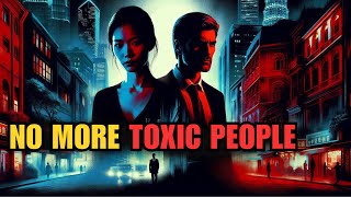 Jordan Peterson: How to Defeat Manipulative People Without Saying a Word (Practical, No BS )