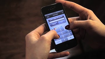 TechPay Mobile Payment Systems SwiftPay for grocery stores and supermarkets