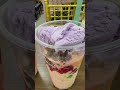 Halo Halo Special Shortsfeed Food Shortvideo Foodie Foodlover Foodblogger Foodvlog Shorts Halo Halo Special Shortsfeed Food Shortvideo Foodie Foodlover Foodblogger Foodvlog Shorts