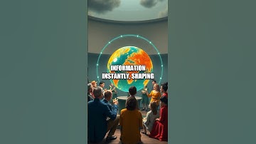 What If The Internet Had Been Invented in the 19th Century?