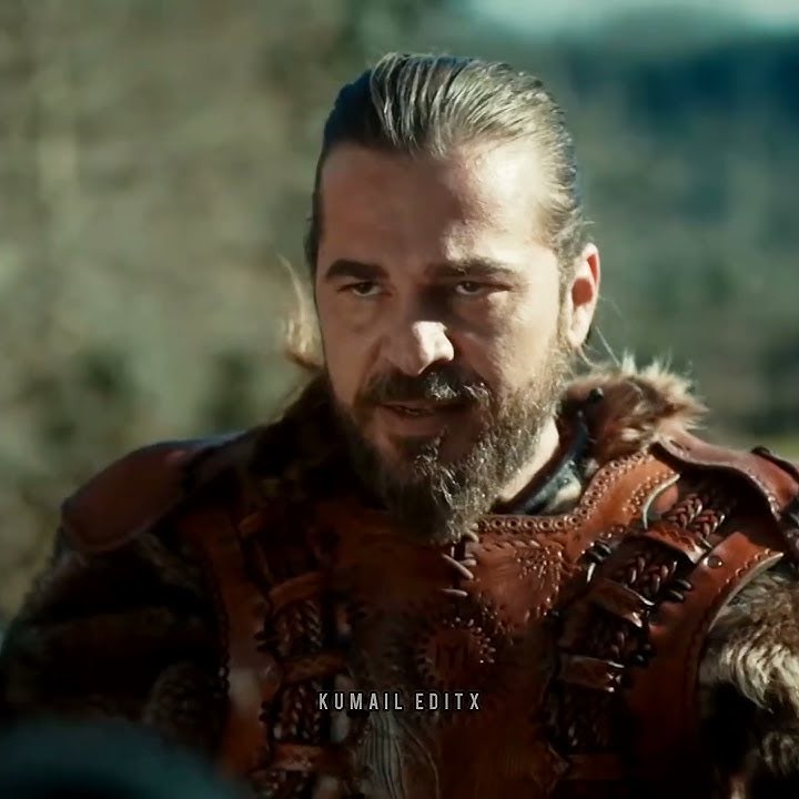 ERTUGRUL BEY SAVE ASLIHAN HATUN ERTUGRUL GHAZI ATTITUDE STATUS #shorts #youtubeshorts