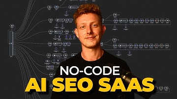 How We Automated SEO for 50+ Businesses With AI