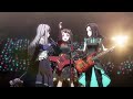 “夢を撃ち抜く瞬間に!” by PoPiPa x Roselia x RAS - Singing
