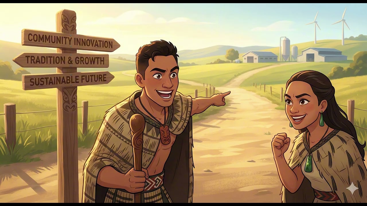 Ethics - Gen AI unedited