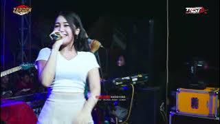 BENANG BIRU - SALMA NOVITA - ZARIDEN - SOKOPULUHAN PUCAKWANGI PATI