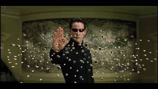 Prime video ad | Da vinci resolve