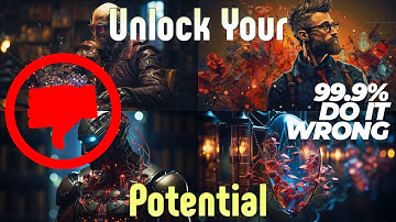 Gamechanger Biohacking Tips: Unlocking Mind-Blowing Secrets!