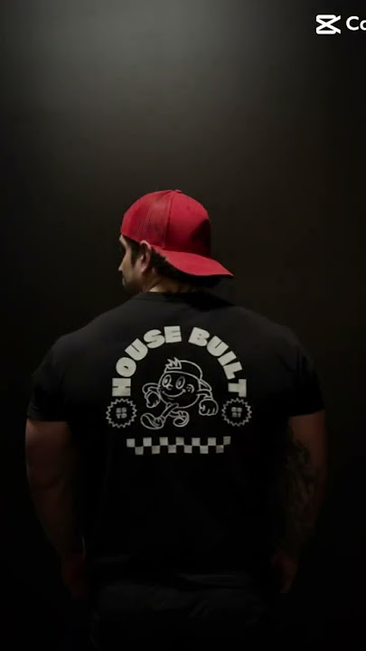 🚨 Get your gear on housebuiltfitness.com 🚨