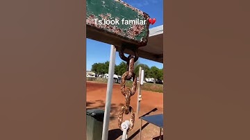 #deadbydaylightkiller #memes #deadbydayligiohtcheat #funny #gaming #dbdkiller #fortnite